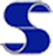 ステイト工業（日本）