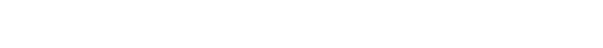 State Industry (Thailand)